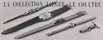 Jaeger-LeCoultre 1939 17.jpg